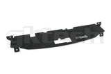 GKTECH = R32 GTS-T SKYLINE RADIATOR COOLING PANEL