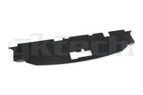 GKTECH = R32 GTS-T SKYLINE RADIATOR COOLING PANEL