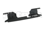 GKTECH = S13/180SX RADIATOR COOLING PANEL