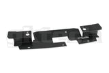 GKTECH = S15 200SX RADIATOR COOLING PANEL