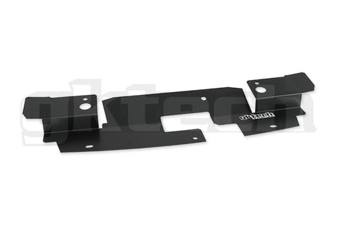GKTECH = S15 200SX RADIATOR COOLING PANEL