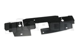 GKTECH = S15 200SX RADIATOR COOLING PANEL