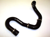 PLAZMAMAN-XR6 FALCON BA/BF HOT SIDE PIPING KIT