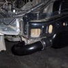 PLAZMAMAN-XR6 FALCON BA/BF STAGE 2 PIPING KIT 800HP – HOT & COLD