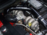 PLAZMAMAN-XR6 FALCON BA/BF STAGE 3 PIPING KIT 1000HP – HOT & COLD