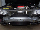 PLAZMAMAN-XR6 FALCON BA/BF STAGE 3 PIPING KIT 1000HP – HOT & COLD