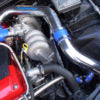 PLAZMAMAN-XR6 FALCON BA/BF STAGE 3 PIPING KIT 1000HP – HOT & COLD