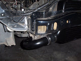 PLAZMAMAN-XR6 FALCON BA/BF STAGE 3 PIPING KIT 1000HP – HOT & COLD