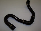 PLAZMAMAN-XR6 FALCON BA/BF STAGE 2 PIPING KIT 800HP – HOT & COLD