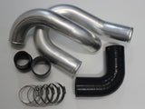 PLAZMAMAN-XR6 FALCON BA/BF HOT SIDE PIPING KIT