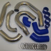 PLAZMAMAN-XR6 FALCON BA/BF STAGE 3 PIPING KIT 1000HP – HOT & COLD