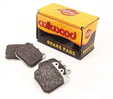 GKTECH=WILWOOD S-CHASSIS DUAL CALIPER HIDDEN HYDRAULIC HANDBRAKE SETUP - (10% COMBO DISCOUNT)