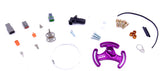 PLATINUM RACING PRODUCTS = CAM TRIGGER KIT 'NISSAN CA18'