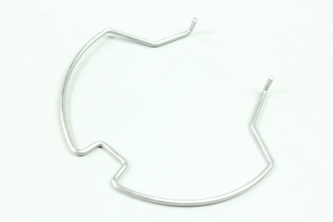 Plazmaman - Navara D23 NP300 Replacement Circlip Kit