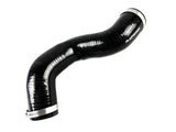 Plazmaman - Navara D40 2.5L YD25 Tube & Fin Intercooler Kit