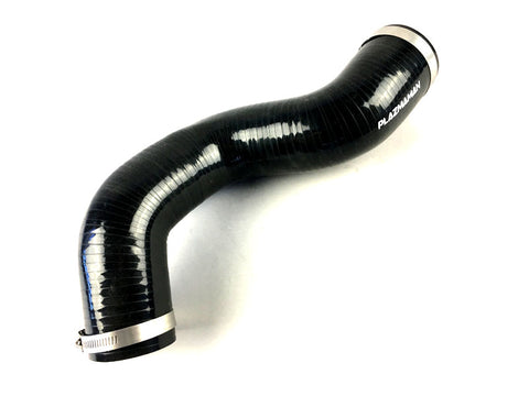 Plazmaman - Navara D40/Pathfinder YD25 Cold Side Hose