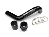 Plazmaman - D40/Pathfinder 07-11 (also 2014+) Hose Clamp Hot Side Pipe
