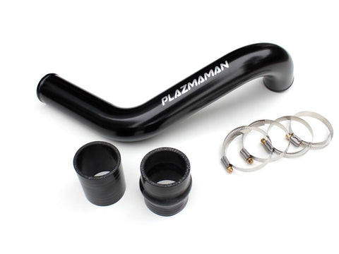 Plazmaman - D40/Pathfinder 07-11 (also 2014+) Hose Clamp Hot Side Pipe