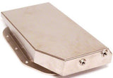 Tomei Large Capacity Oil Pan - N2 Spec - Sr20det .