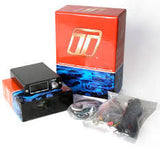 Turbosmart E-Boost Street 40Psi