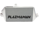 Plazmaman - Air to Air / Mitsubishi Evo 1-3 Pro Series Intercooler