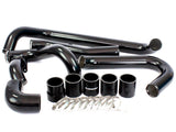 PLAZMAMAN-MITSUBUSHI EVO 1-3 PRO SERIES INTERCOOLER KIT