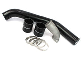 PLAZMAMAN-MITSUBISHI LANCER EVO 10 HOT SIDE PIPING KIT