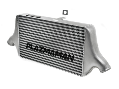 Plazmaman - Air to Air / Mitsubishi Evo 7-9 Pro Series Intercooler