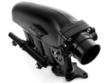 PLAZMAMAN-4G63 EVO 4-9 COMPETITION BILLET INLET MANIFOLD – 8 INJ