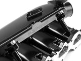 PLAZMAMAN-4G63 EVO 4-9 COMPETITION BILLET INLET MANIFOLD – 8 INJ