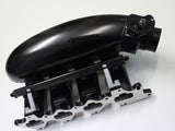 PLAZMAMAN-4G63 EVO 4-9 PRO STREET INLET MANIFOLD – LONG RUNNER (HIGH TORQUE)