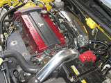 PLAZMAMAN-MITSUBISHI LANCER EVO 7-8 FULL PIPING KIT