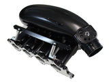 PLAZMAMAN-4G63 EVO 4-9 PRO STREET INLET MANIFOLD – LONG RUNNER (HIGH TORQUE)