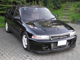 PLAZMAMAN-MITSUBUSHI EVO 1-3 PRO SERIES INTERCOOLER KIT