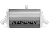 Plazmaman - Air to Air / Mitsubishi Evo 7-9 Pro Series Intercooler