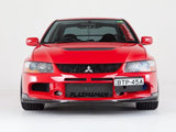PLAZMAMAN-EVO 7-9 PRO SERIES INTERCOOLER KIT