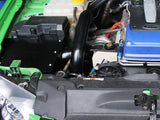 PLAZMAMAN-FG FALCON HOT SIDE PIPING KIT (300KW – 500+KW)