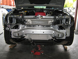 PLAZMAMAN-FG FALCON STAGE 1 FULL PIPING KIT