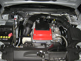 PLAZMAMAN-FG FALCON STAGE 1 FULL PIPING KIT