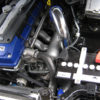 PLAZMAMAN-FG FALCON STAGE 2 FULL PIPING KIT