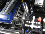 PLAZMAMAN-FG FALCON STAGE 2 FULL PIPING KIT