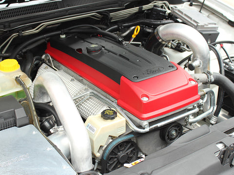 PLAZMAMAN-FG FALCON HOT SIDE PIPING KIT (300KW – 500+KW)