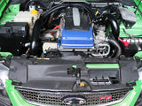 PLAZMAMAN-FG FALCON STAGE 3 FULL PIPING KIT