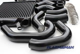PLAZMAMAN-FG FALCON STAGE 2 FULL PIPING KIT