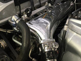 PLAZMAMAN-Barra BA/BF/FG Retro Conversion Inlet Manifold (6-12 INJECTOR)