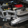 PLAZMAMAN-FG FALCON STAGE 2 FULL PIPING KIT