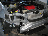 PLAZMAMAN-FG FALCON HOT SIDE PIPING KIT (300KW – 500+KW)