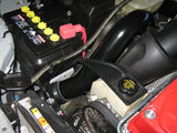 PLAZMAMAN-FG FALCON HOT SIDE PIPING KIT (300KW – 500+KW)