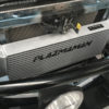 Plazmaman -BT-50 UP-UR 3.2L 2012+ Intercooler Kit