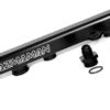 Plazmaman - Nissan SR20DET 2.0L Fuel Rail